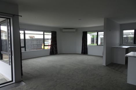 Photo of property in 535a Te Ngae Road, Owhata, Rotorua, 3010