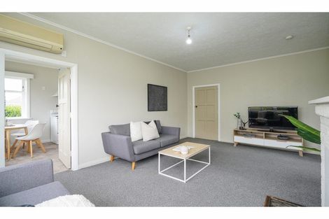 Photo of property in 26 Miller Street, Georgetown, Invercargill, 9812