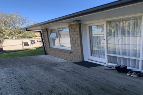 Photo of property in 1/35 Derby Street, St Albans, Christchurch, 8014