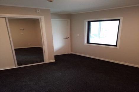 Photo of property in 32 Marion Street, Silverstream, Upper Hutt, 5019