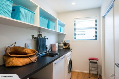 Photo of property in 2b Dunbeath Street, Blenheim, 7201