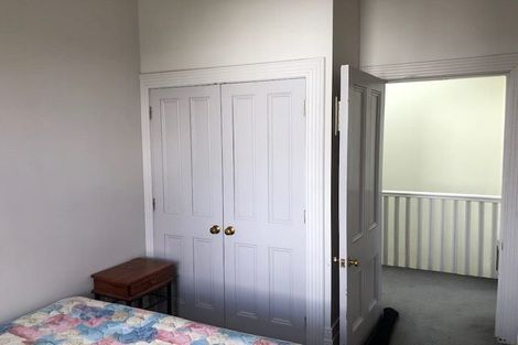 Photo of property in 10u1 Hobson Crescent, Thorndon, Wellington, 6011