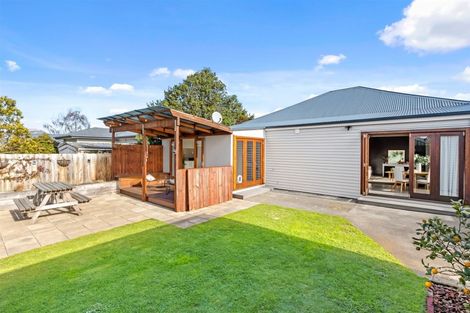 Photo of property in 28 Nairn Street, Spreydon, Christchurch, 8024