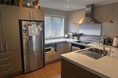 Photo of property in 41c Austin Street, Sydenham, Christchurch, 8023