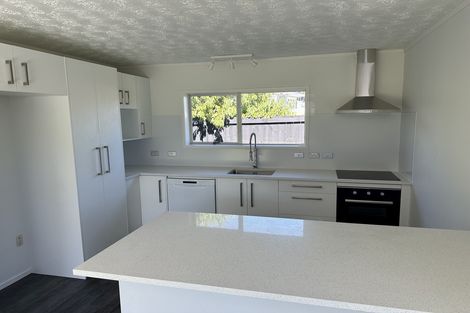 Photo of property in 1/29 Garelja Road, Henderson, Auckland, 0612