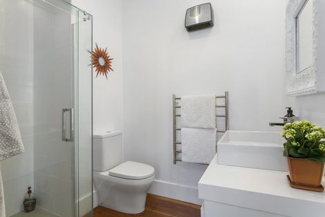 Photo of property in 30 Grosvenor Street, Cambridge, 3434