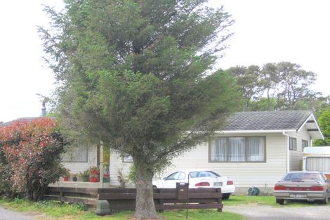 Photo of property in 23 Kowhai Court, Katikati, 3129