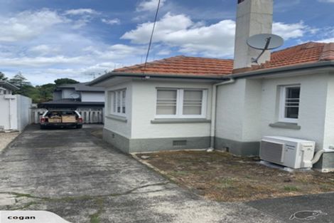 Photo of property in 9 Second Avenue, Avenues, Whangarei, 0110