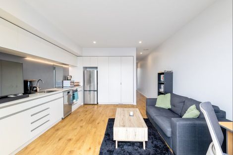 Photo of property in 12/6 Waverley Street, Sydenham, Christchurch, 8023