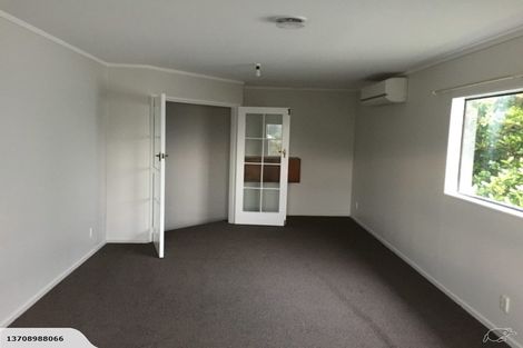 Photo of property in 7 Haumia Street, Johnsonville, Wellington, 6037