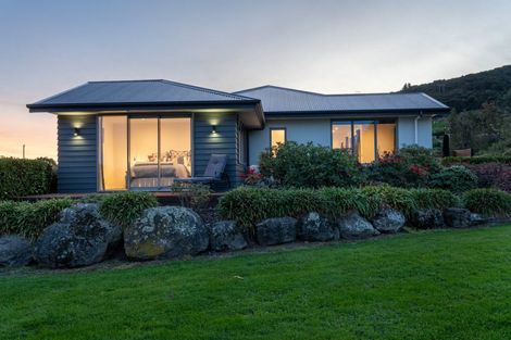 Photo of property in 248a Tirohanga Road, North Taieri, Mosgiel, 9092