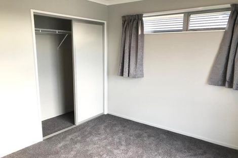 Photo of property in 60 Longcot Drive, Rolleston, 7615