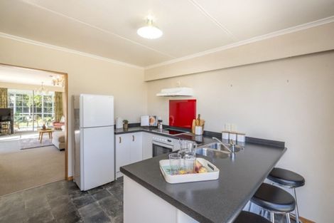 Photo of property in 14 Glen Street, Levin, 5510