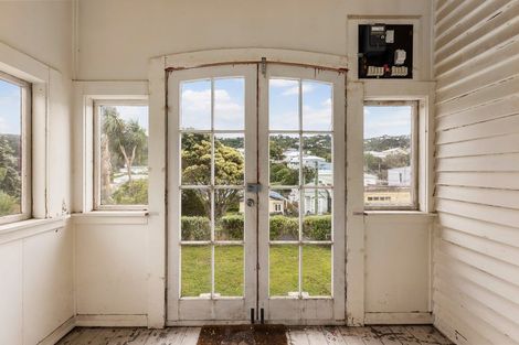 Photo of property in 523 Adelaide Road, Berhampore, Wellington, 6023