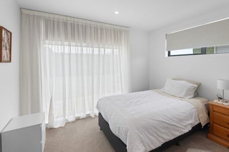 Photo of property in 66a Taward Street, Oamaru North, Oamaru, 9400