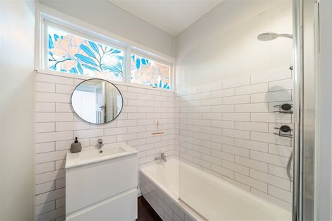 Photo of property in 69 Pine Avenue, Ebdentown, Upper Hutt, 5018