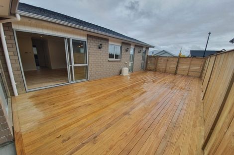 Photo of property in 23 Holcroft Street, Papakura, 2110