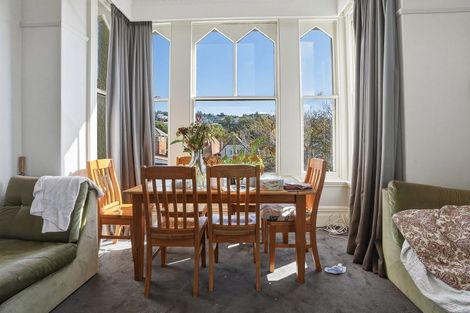 Photo of property in 263 High Street, Dunedin Central, Dunedin, 9016