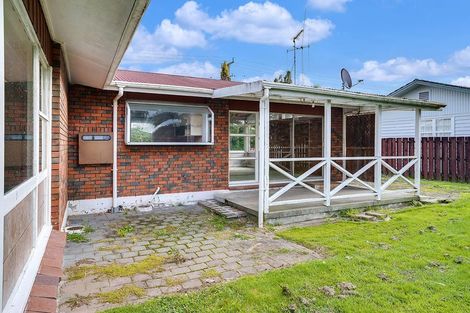 Photo of property in 152 Sandwich Road, St Andrews, Hamilton, 3200