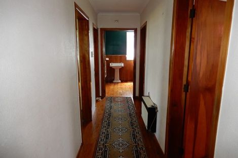 Photo of property in 34 Puriri Street, Hawera, 4610