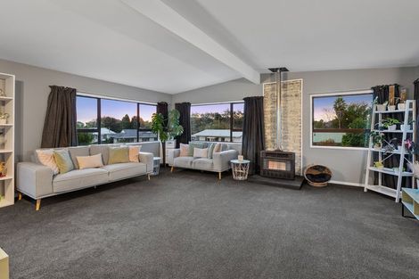 Photo of property in 48 Campbell Avenue, Paraparaumu, 5032