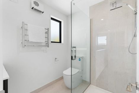 Photo of property in 5 Clarence Street, Addington, Christchurch, 8024