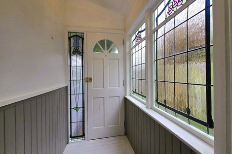 Photo of property in 26 Bay Street, Petone, Lower Hutt, 5012