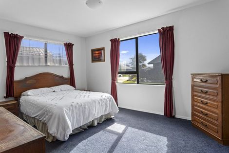 Photo of property in 12 Kiln Place, Kaiapoi, 7630