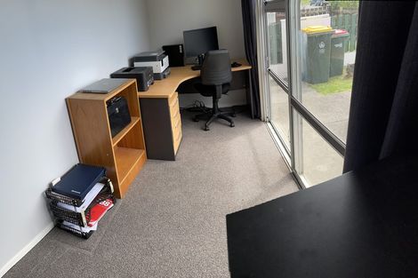 Photo of property in 4 Towra Place, Botany Downs, Auckland, 2010