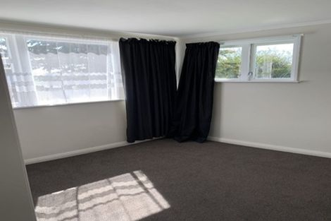 Photo of property in 55 Trafalgar Street, Levin, 5510