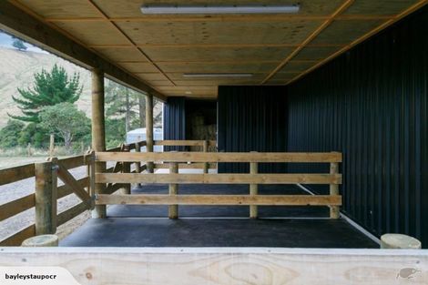 Photo of property in 437 Poihipi Road, Wairakei, Taupo, 3377