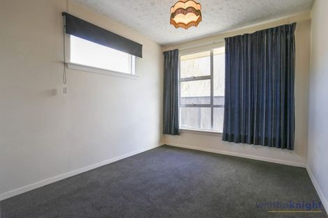 Photo of property in 53 Martbern Crescent, Bishopdale, Christchurch, 8053