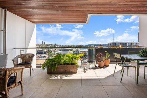 Photo of property in 95d Anzac Road, Pukekohe, 2120