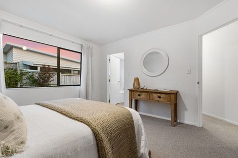 Photo of property in 16 Kaimanawa Street, Mount Maunganui, 3116