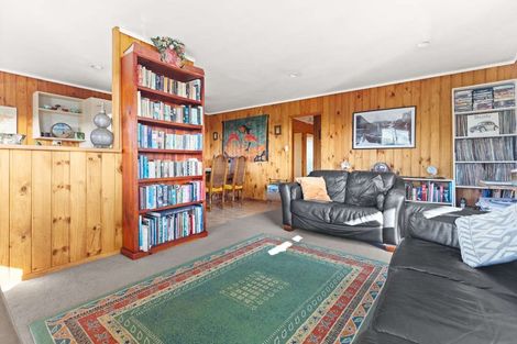 Photo of property in 36a Snowden Street, Ohauiti, Tauranga, 3112