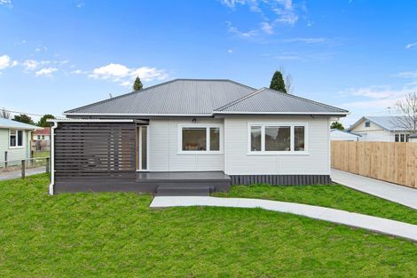 Photo of property in 389 Dey Street, Hamilton East, Hamilton, 3216