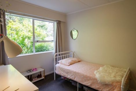 Photo of property in 13 Tui Glen Road, Atawhai, Nelson, 7010