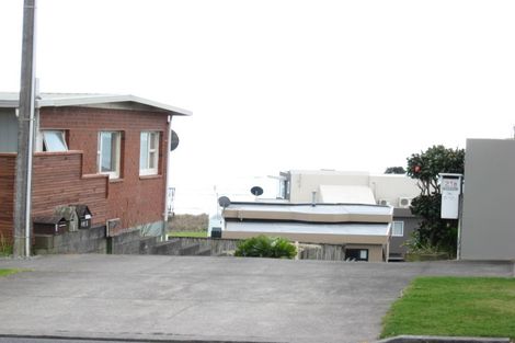 Photo of property in 23a/3 Hamblyn Street, Strandon, New Plymouth, 4312