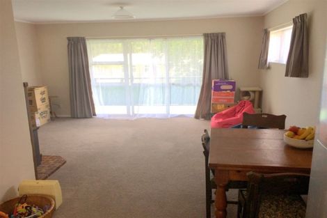 Photo of property in 5 Jonathon Street, Brookfield, Tauranga, 3110