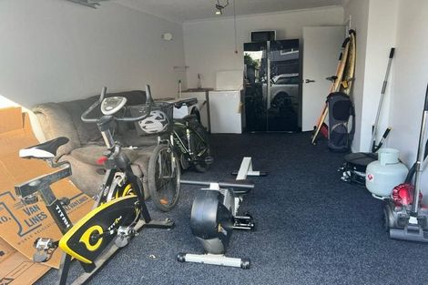 Photo of property in 167u2 Nixon Street, Hamilton East, Hamilton, 3216