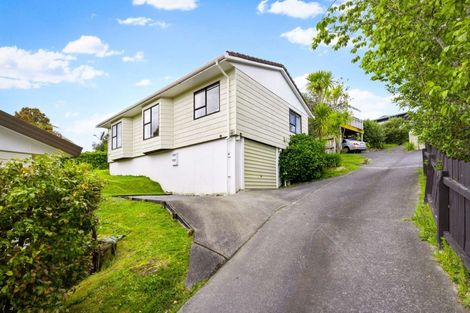 Photo of property in 123 Spinella Drive, Bayview, Auckland, 0629