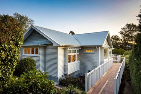 Photo of property in 38a Hackthorne Road, Cashmere, Christchurch, 8022