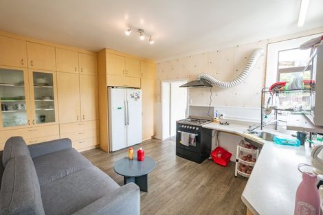 Photo of property in 249 North Road, North East Valley, Dunedin, 9010