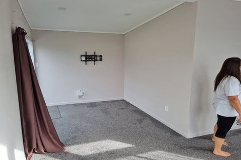 Photo of property in 6 Tawa Street, Mangakino, 3421