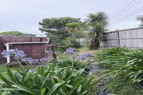 Photo of property in 1/541 East Coast Road, Browns Bay, Auckland, 0630