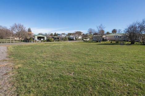 Photo of property in 71a Porangahau Road, Waipukurau, 4200