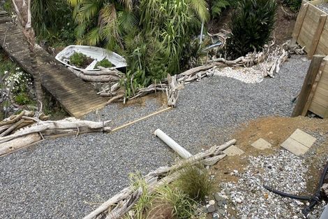 Photo of property in 54 Powells Road, Cable Bay, 0420