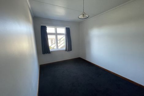 Photo of property in 66 Sefton Street, Seaview, Timaru, 7910