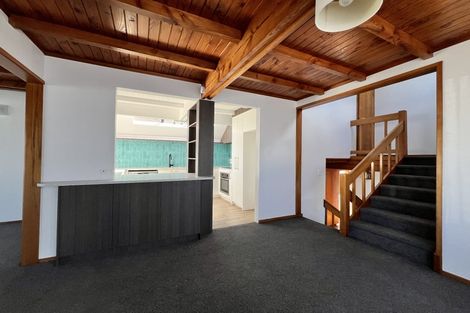 Photo of property in 33 Queens Parade, Devonport, Auckland, 0624