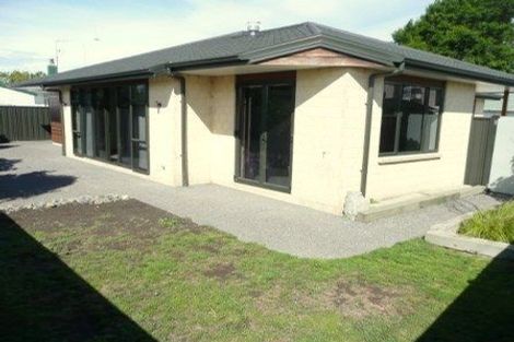 Photo of property in 405 Hapia Street, Frimley, Hastings, 4120